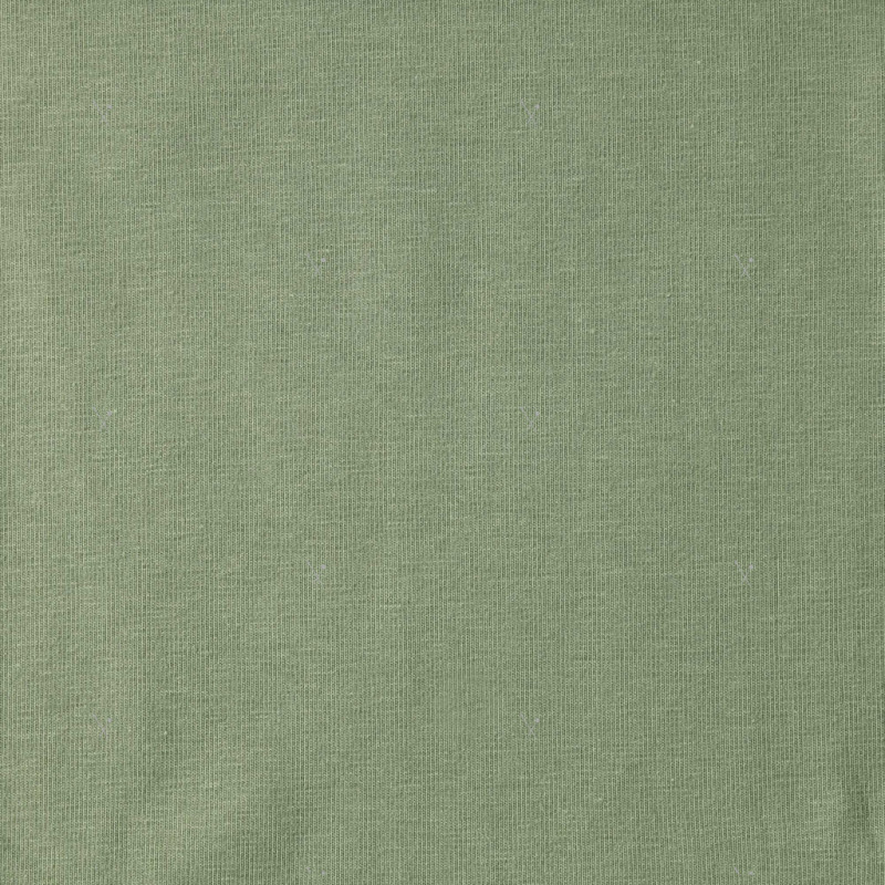 Jersey Khaki